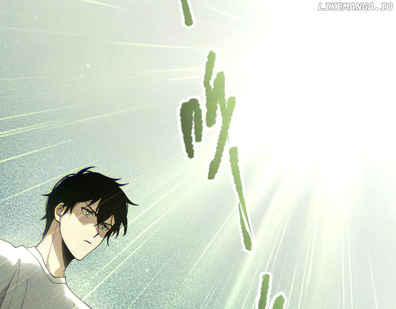 Page 19 of Chapter 177