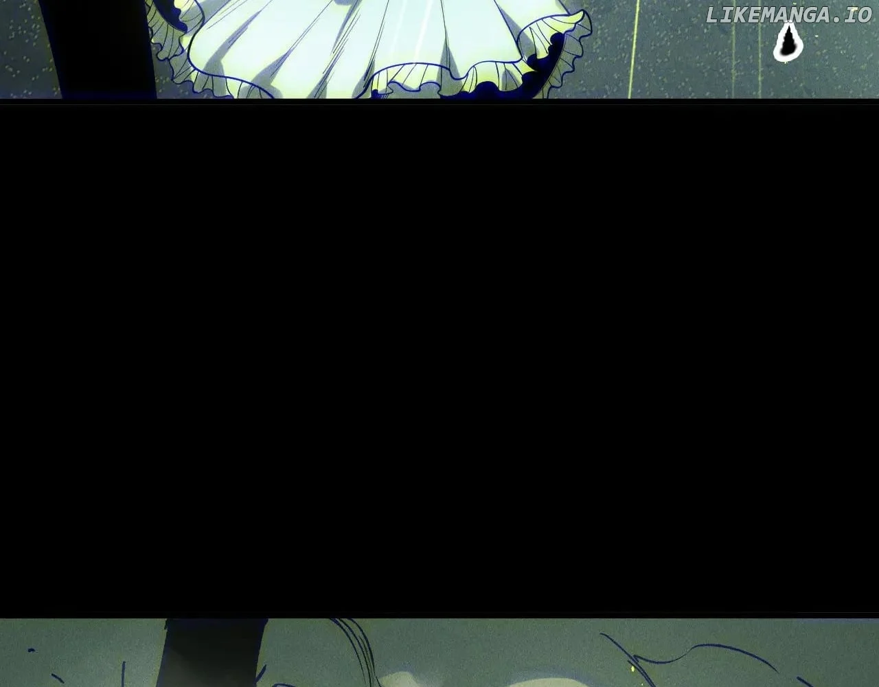 Page 21 of Chapter 177