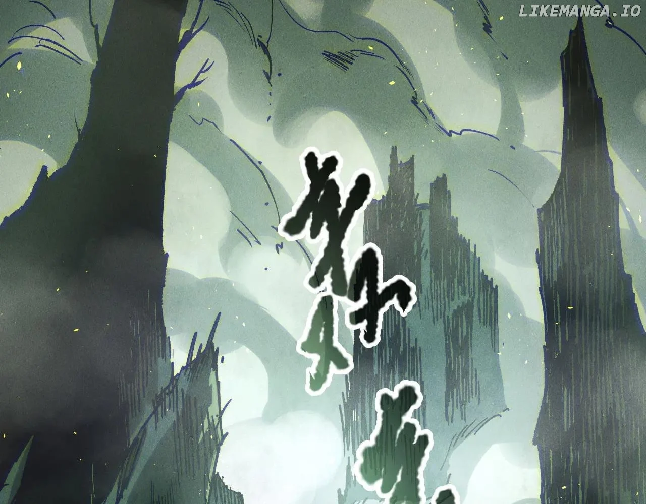 Page 22 of Chapter 177