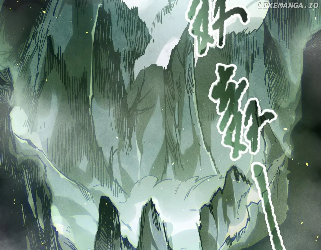 Page 23 of Chapter 177
