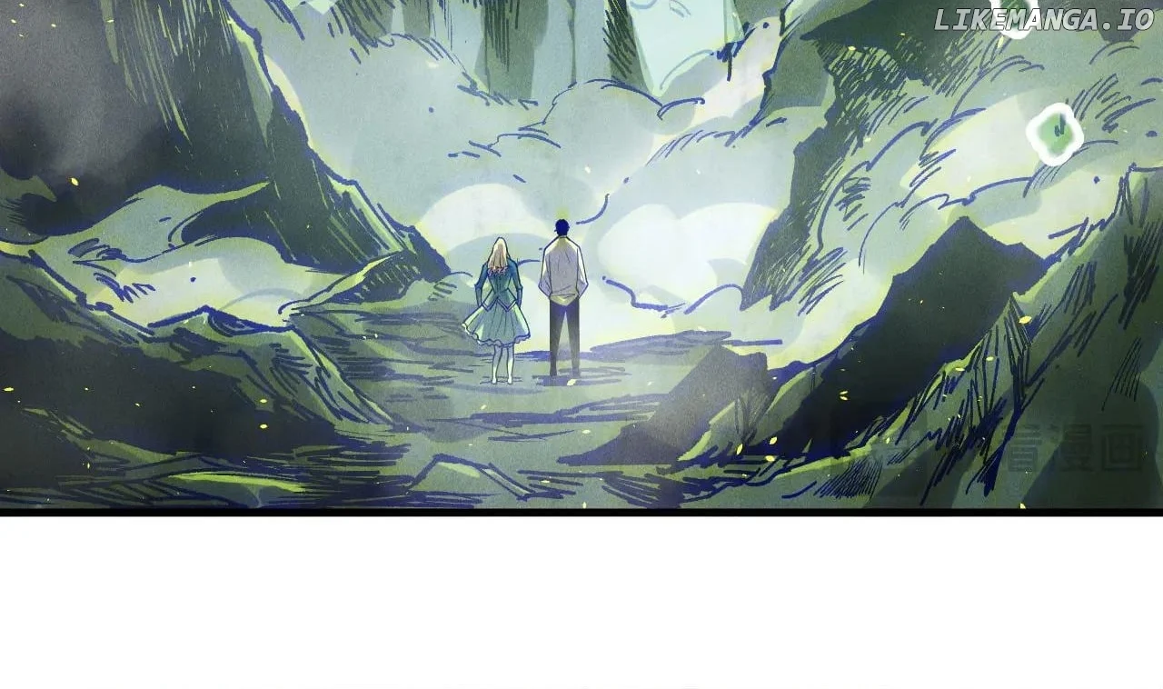 Page 24 of Chapter 177