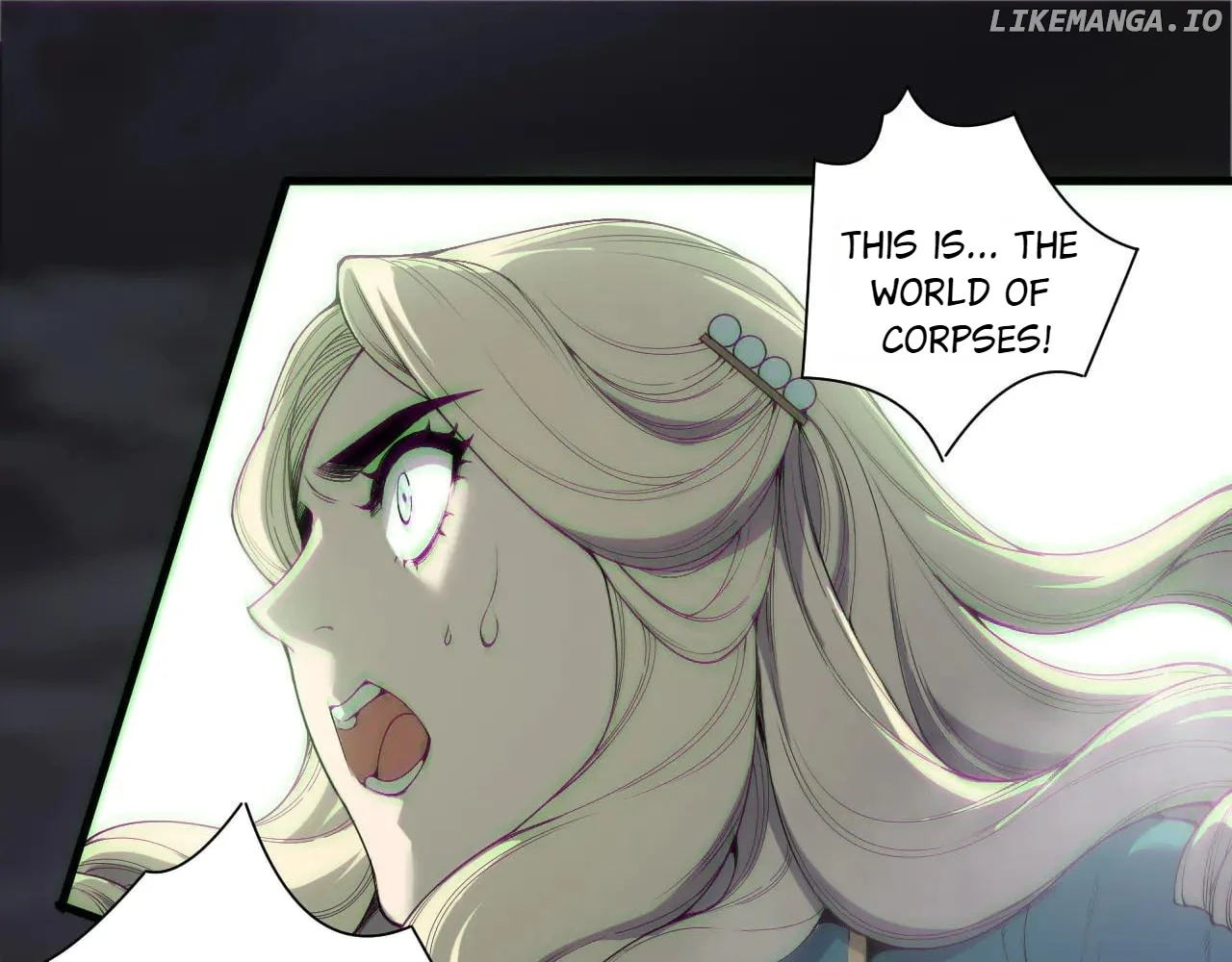Page 25 of Chapter 177