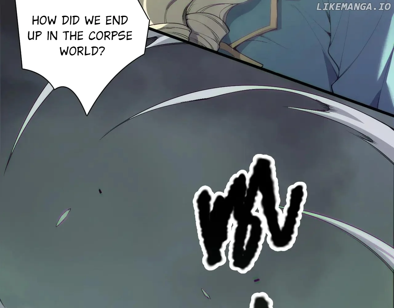 Page 26 of Chapter 177