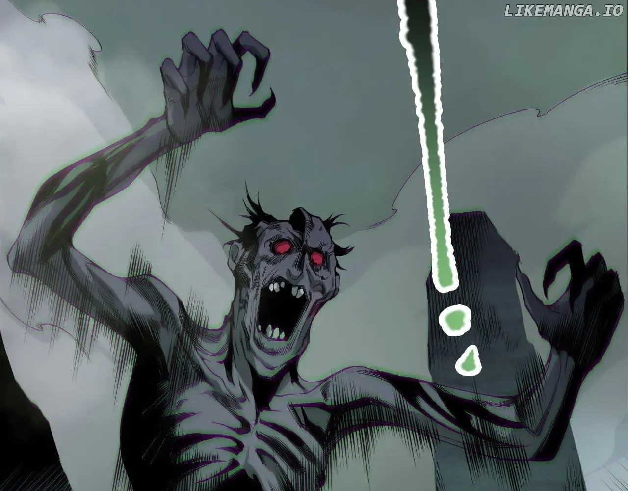 Page 27 of Chapter 177
