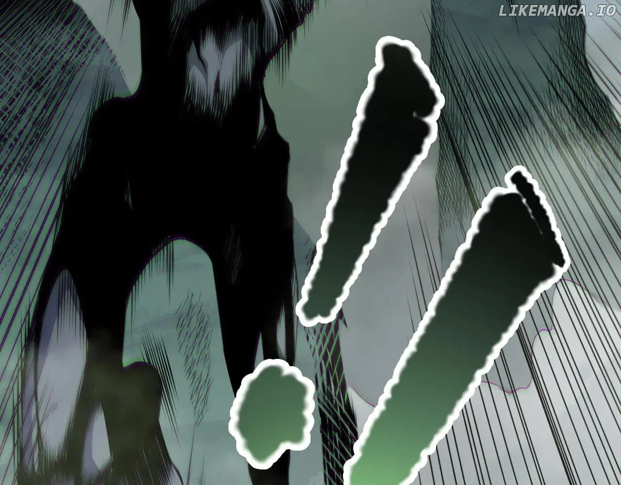 Page 28 of Chapter 177