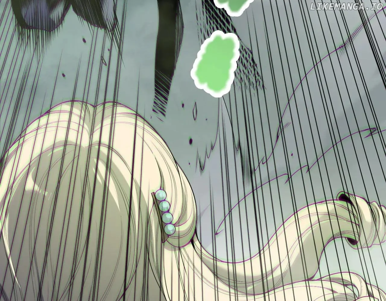 Page 29 of Chapter 177