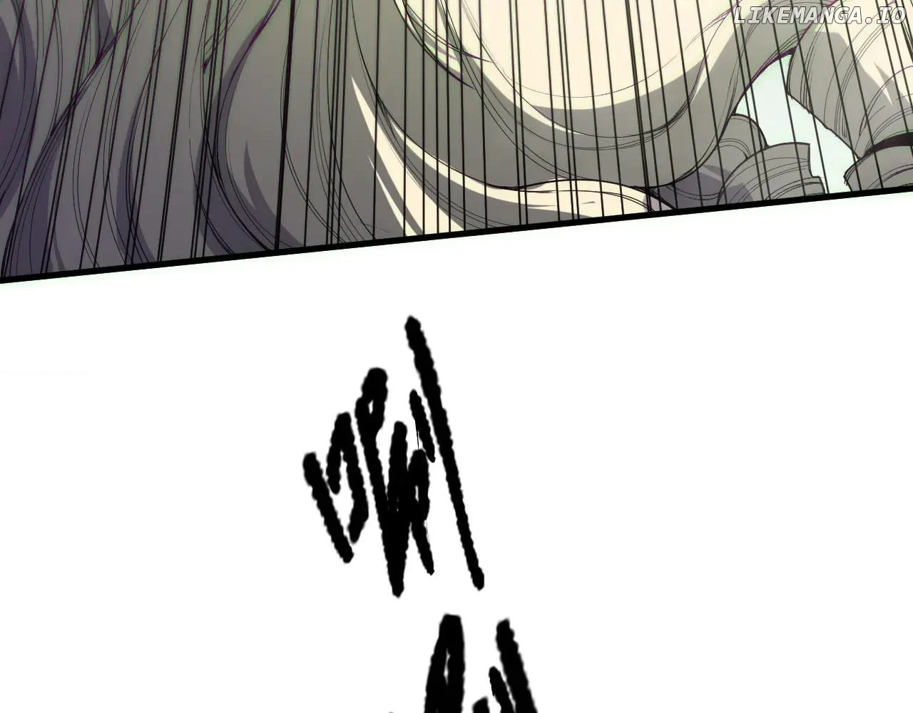 Page 30 of Chapter 177
