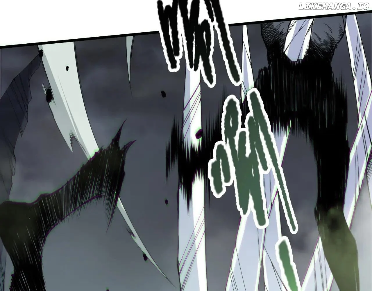 Page 31 of Chapter 177