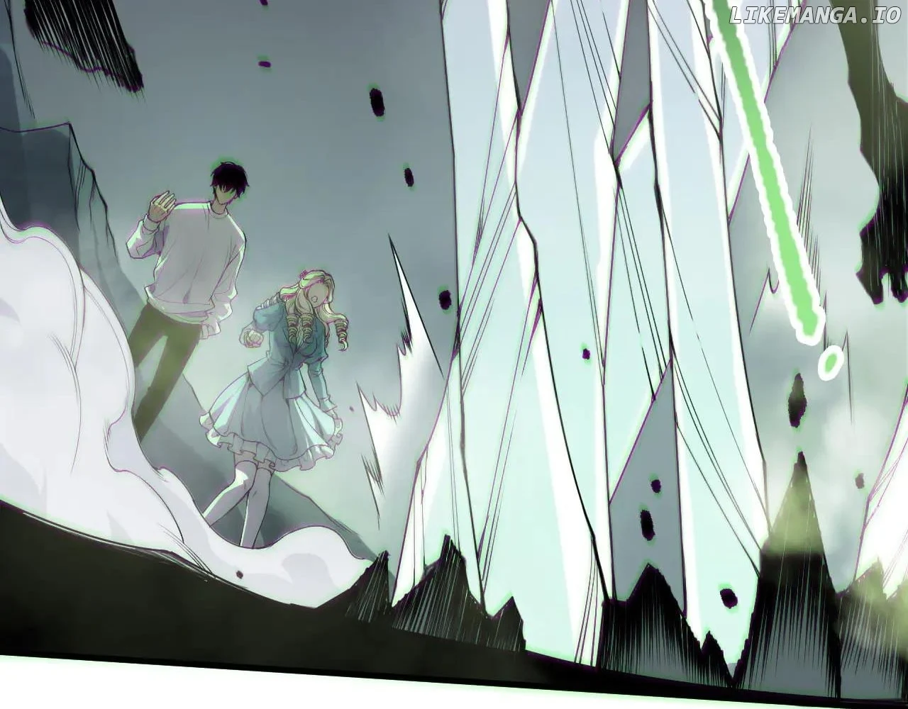 Page 32 of Chapter 177