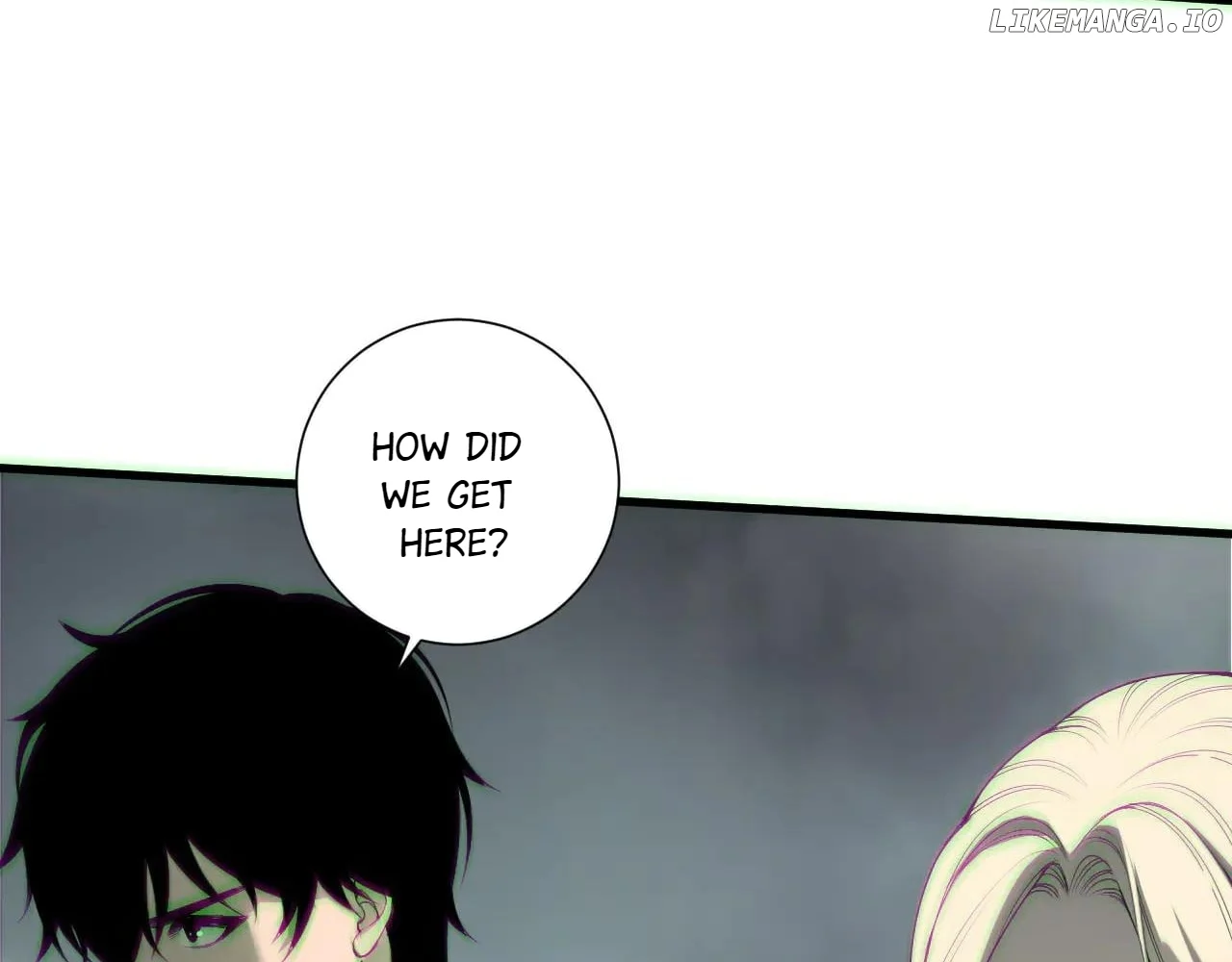 Page 33 of Chapter 177