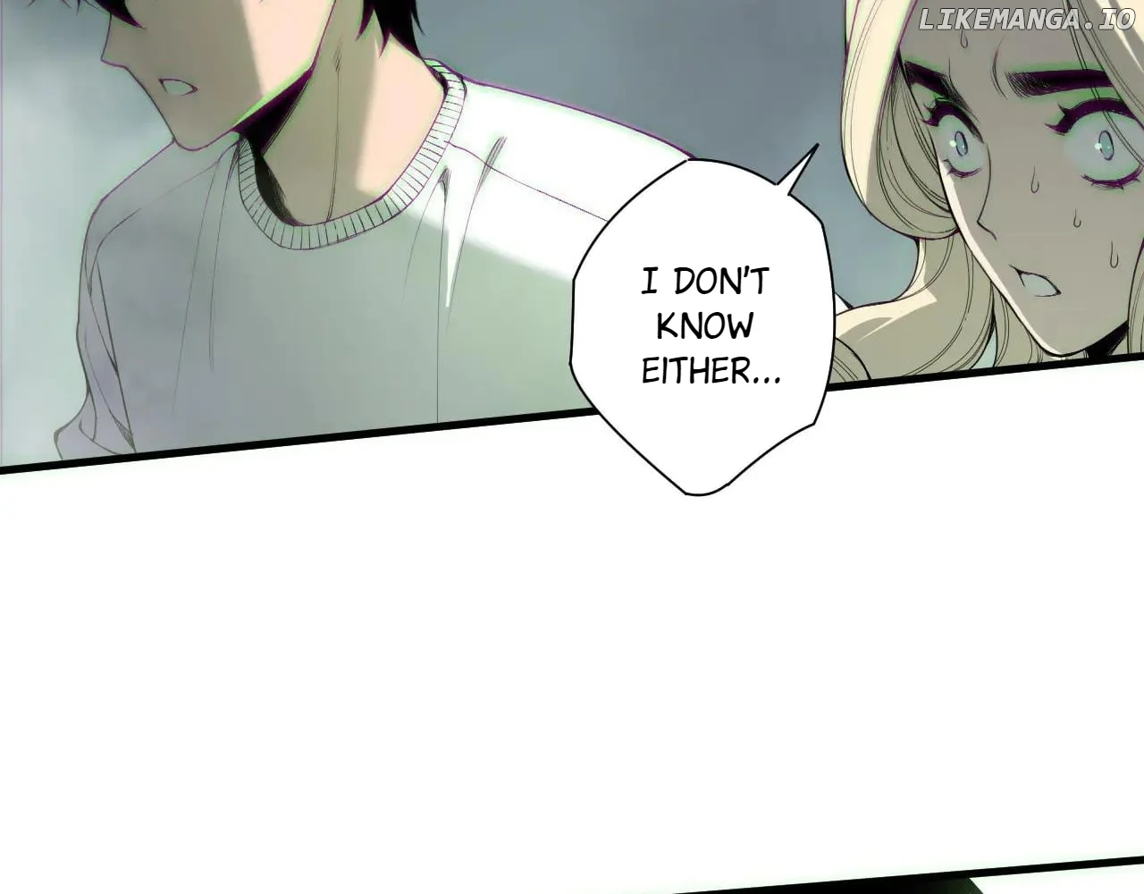 Page 34 of Chapter 177