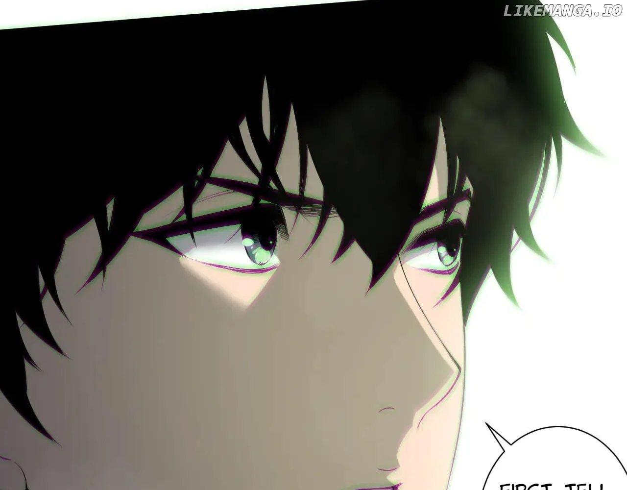 Page 35 of Chapter 177