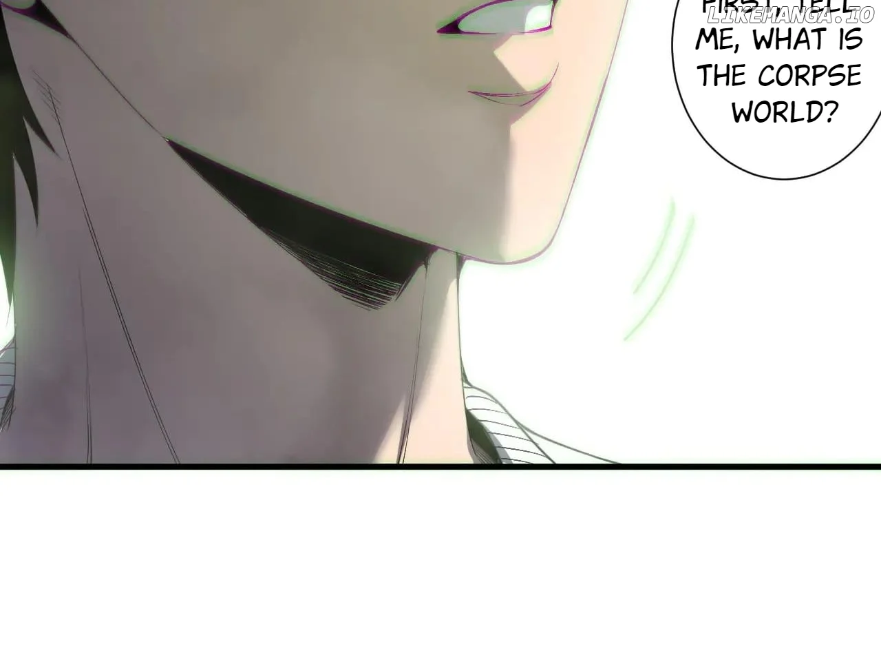 Page 36 of Chapter 177