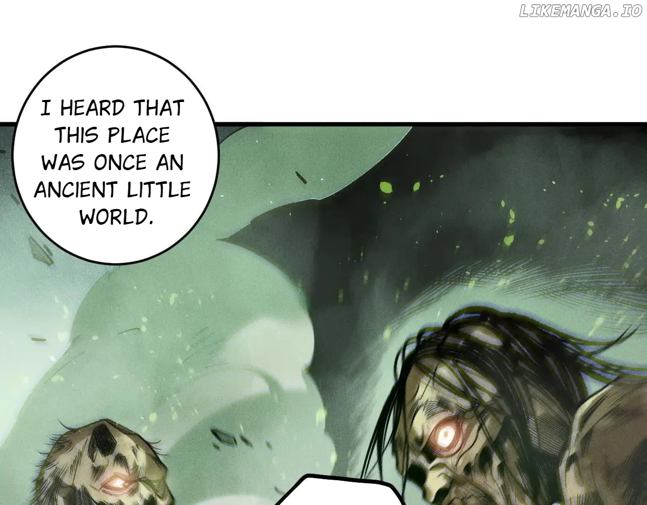 Page 37 of Chapter 177