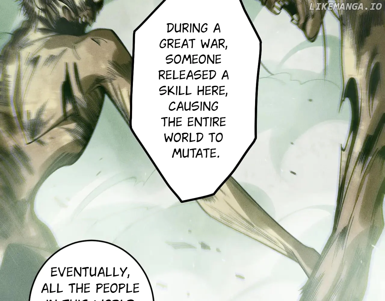 Page 38 of Chapter 177