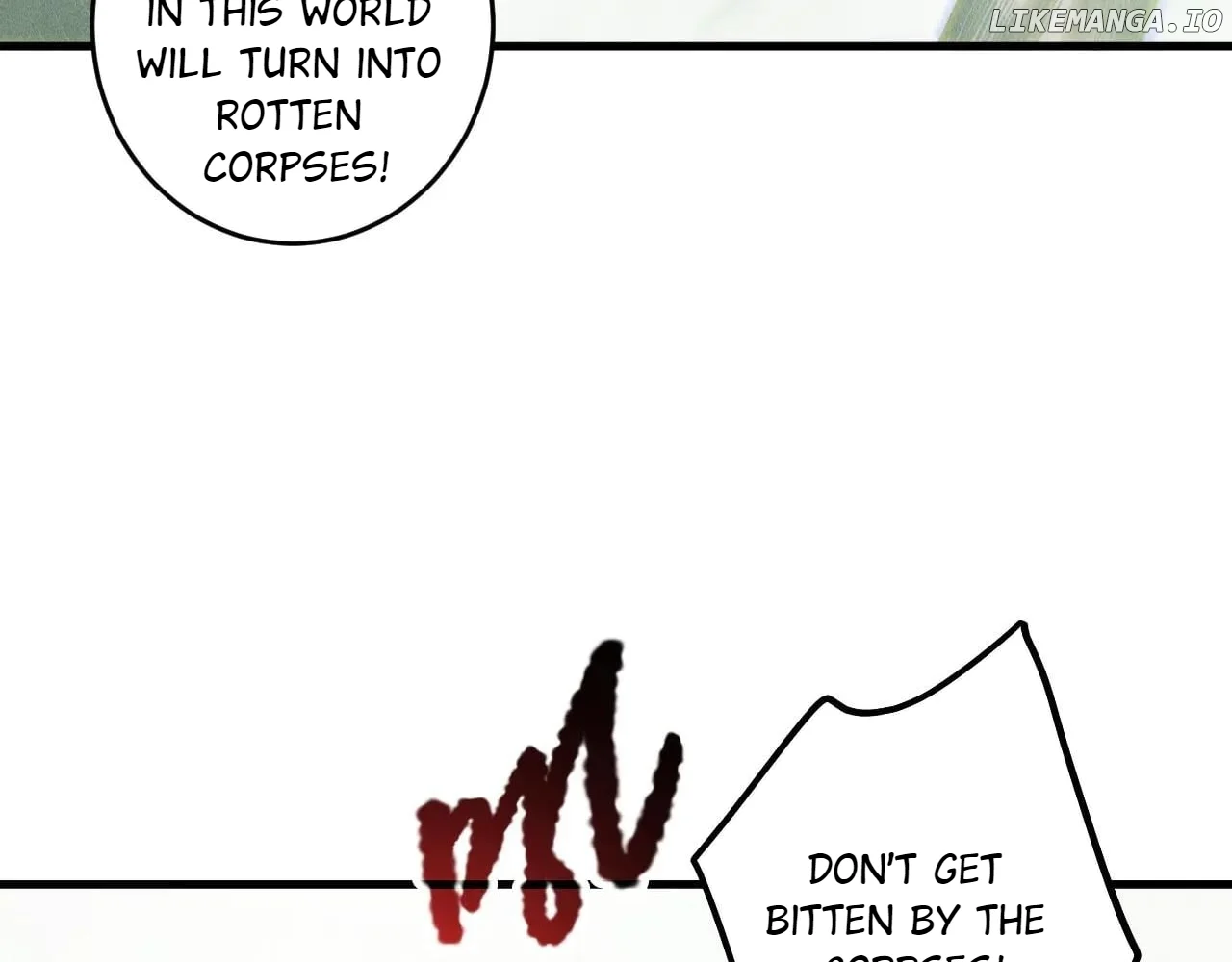 Page 39 of Chapter 177
