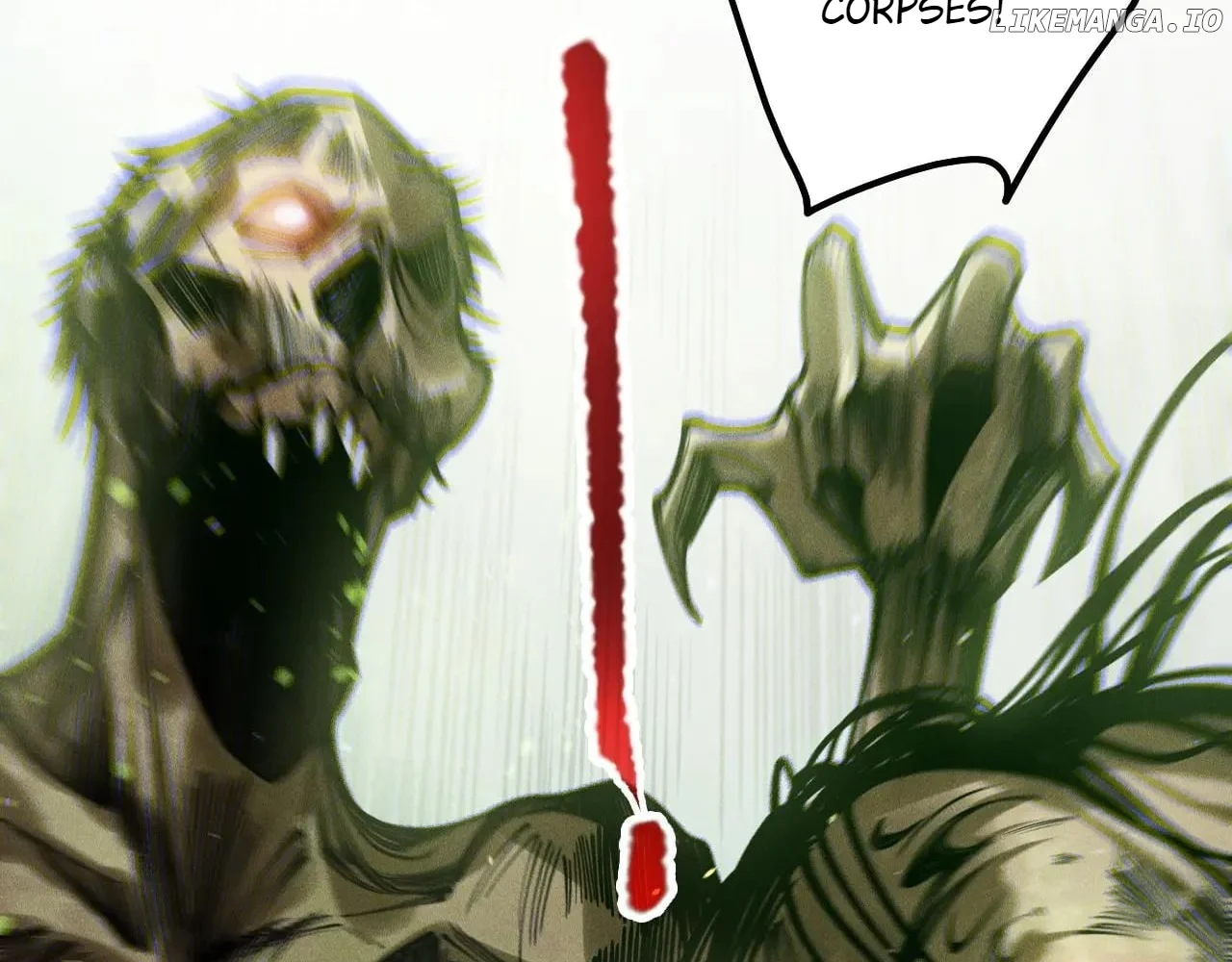 Page 40 of Chapter 177