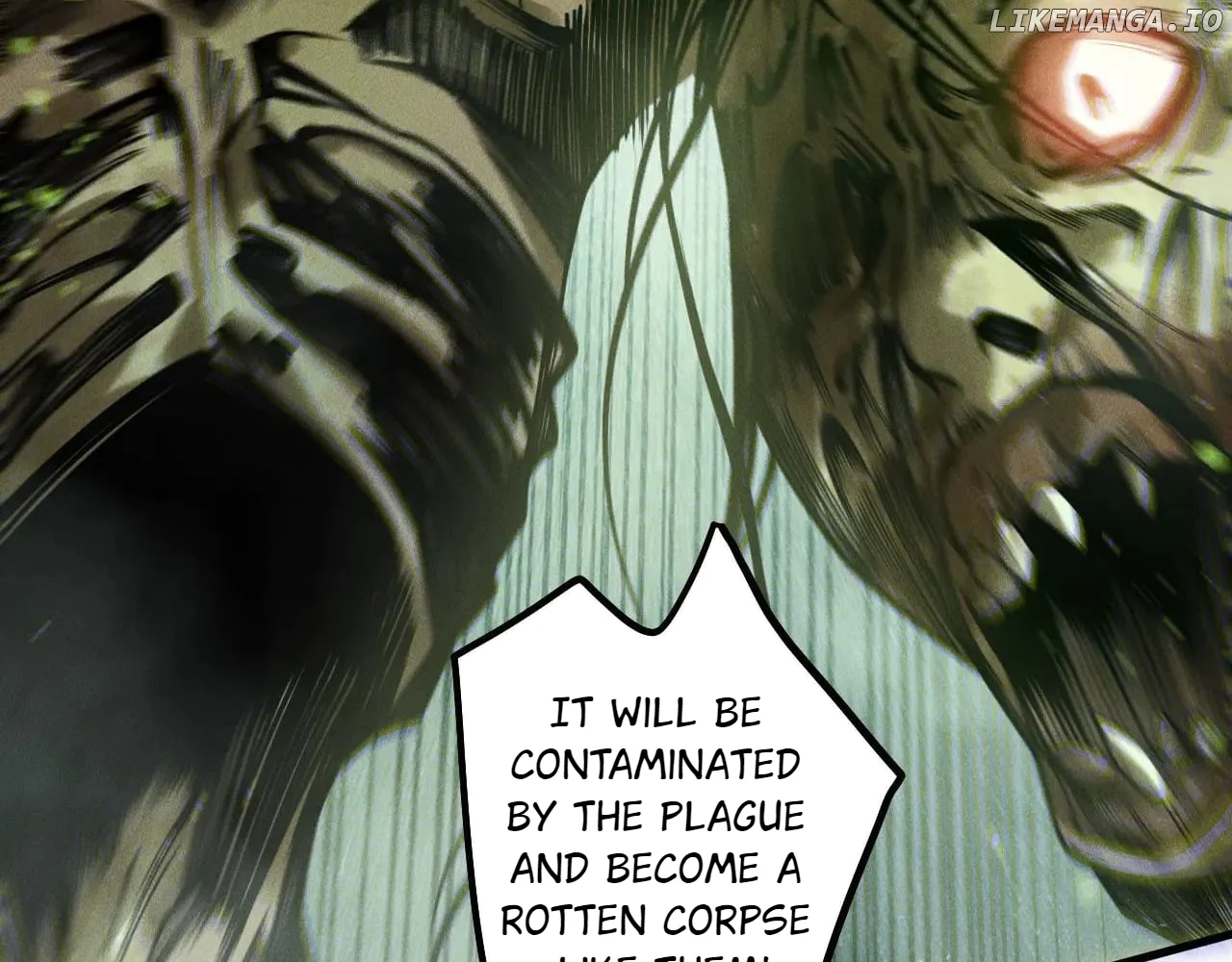 Page 41 of Chapter 177