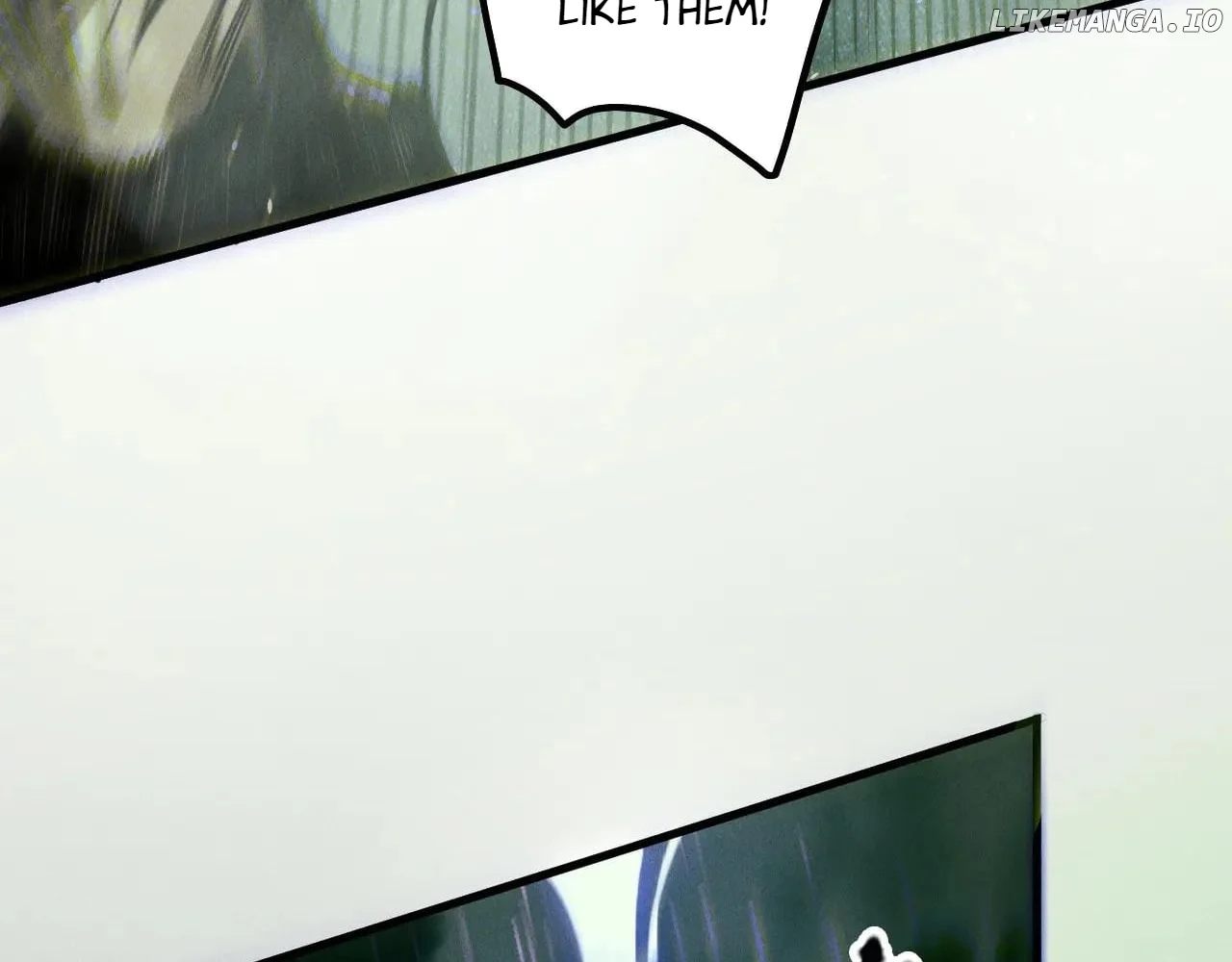 Page 42 of Chapter 177