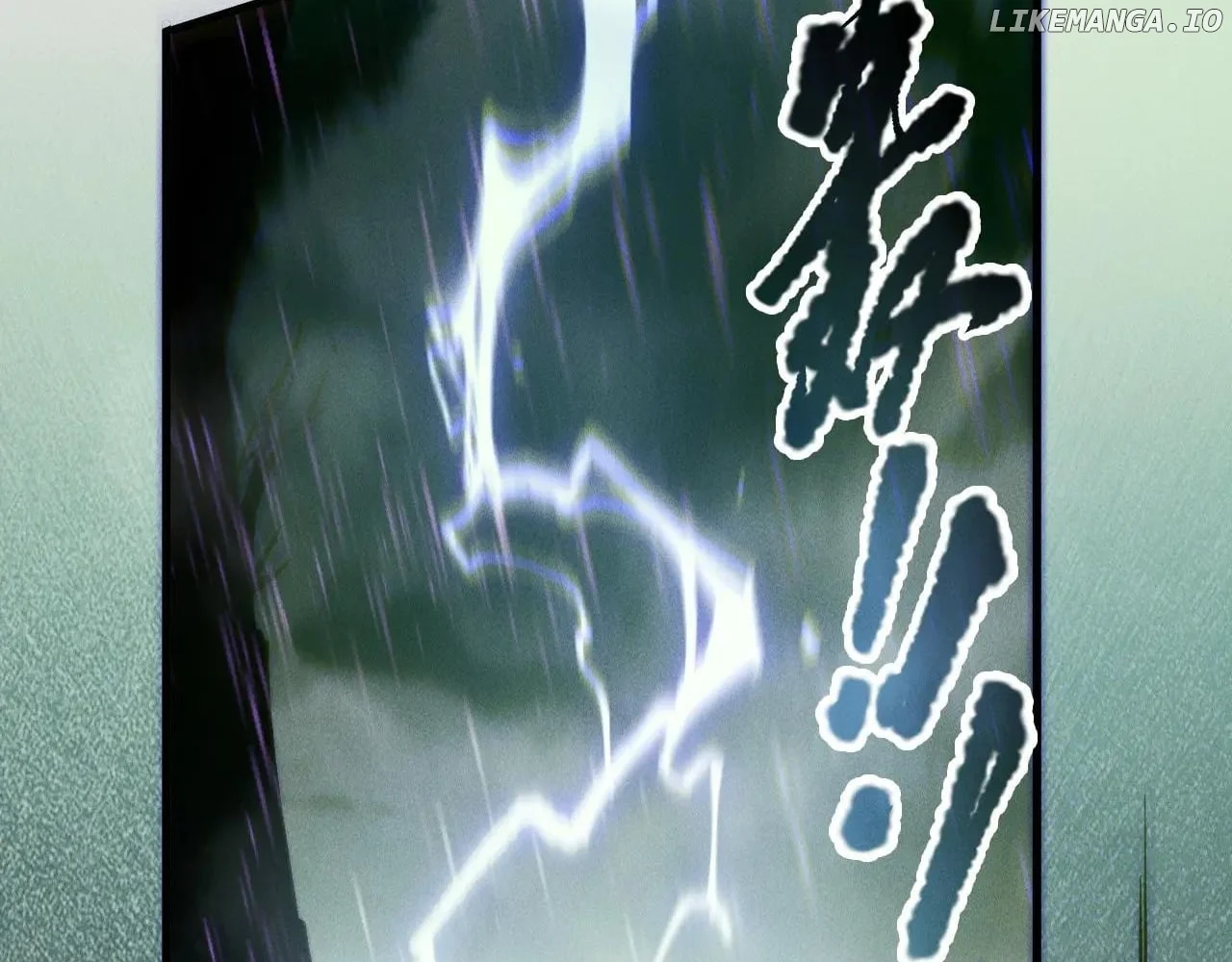 Page 43 of Chapter 177