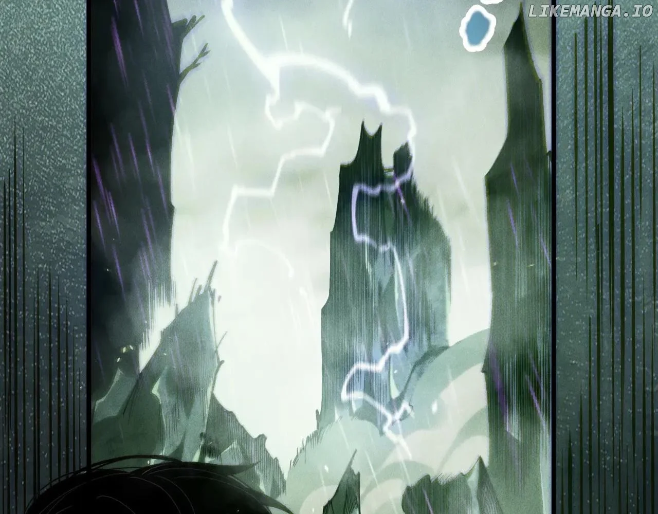 Page 44 of Chapter 177