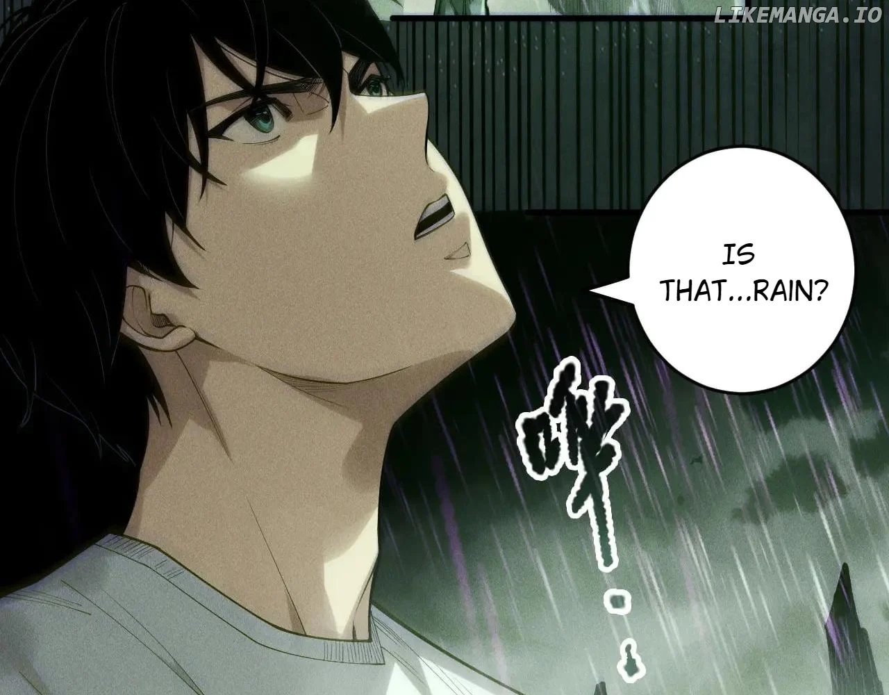 Page 45 of Chapter 177