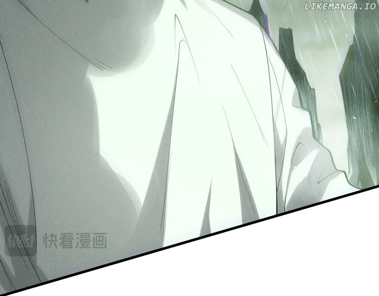 Page 46 of Chapter 177