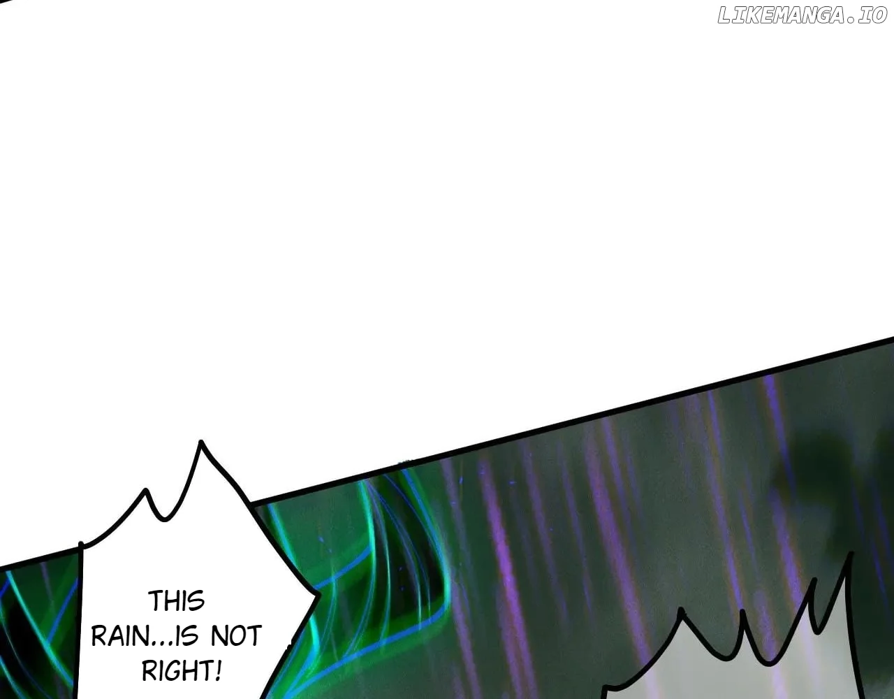 Page 47 of Chapter 177