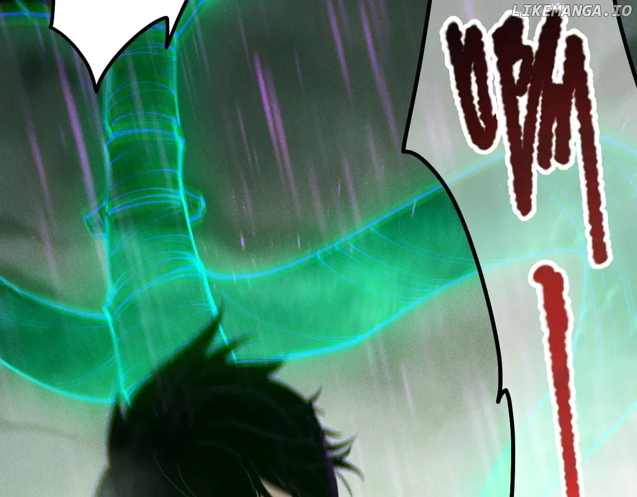 Page 48 of Chapter 177
