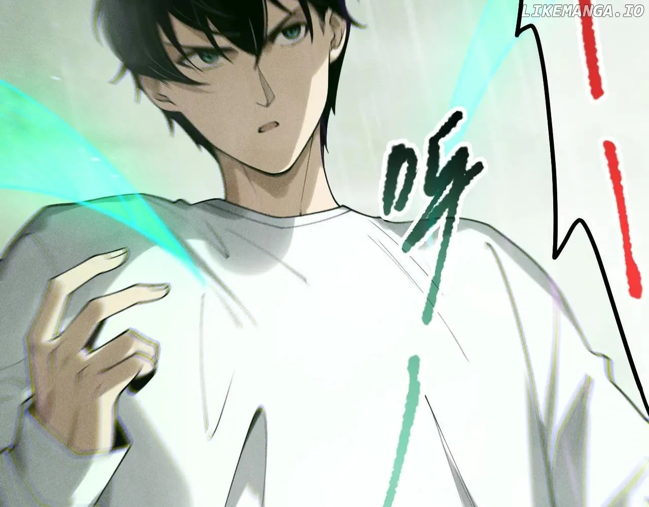Page 49 of Chapter 177