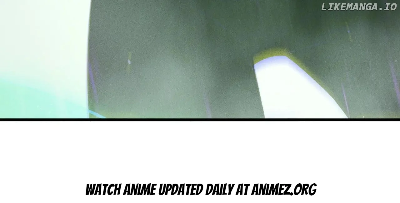 Page 51 of Chapter 177