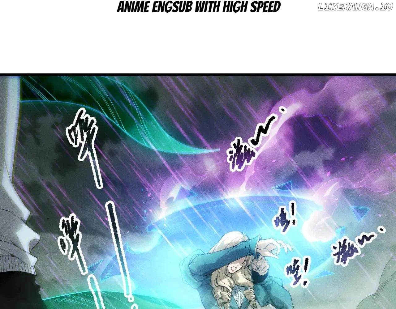 Page 52 of Chapter 177