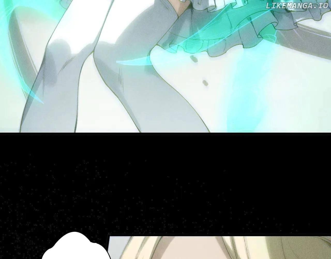 Page 56 of Chapter 177