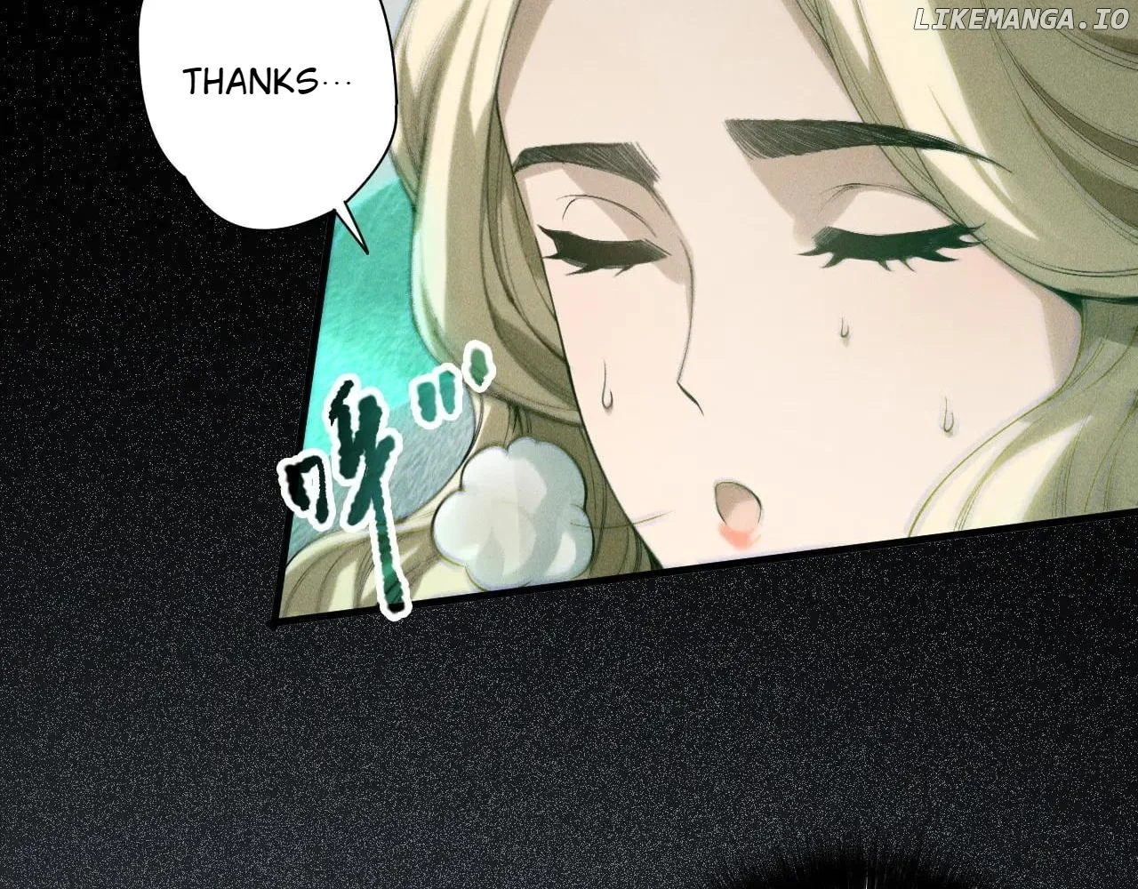 Page 57 of Chapter 177