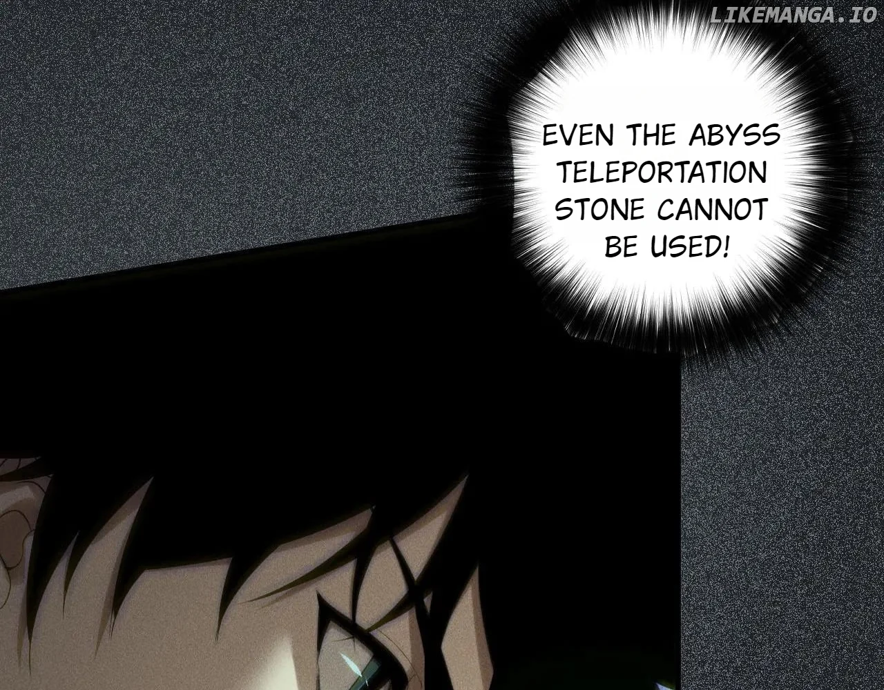 Page 58 of Chapter 177