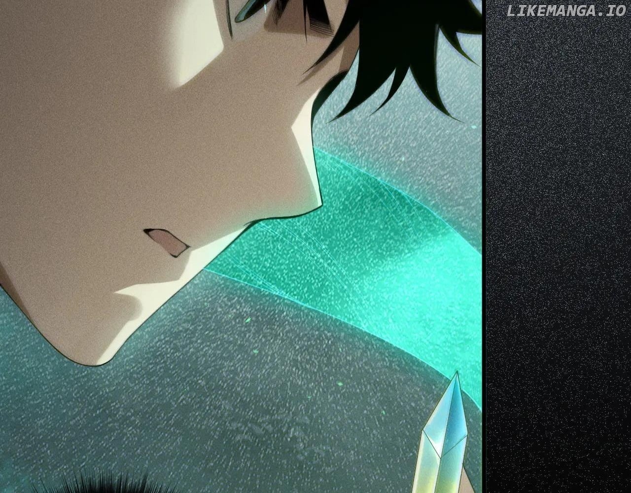 Page 59 of Chapter 177