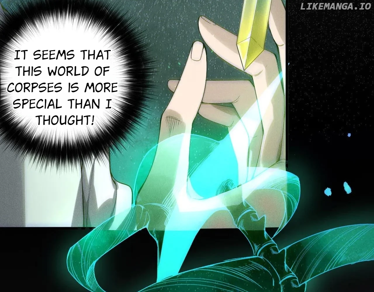 Page 60 of Chapter 177