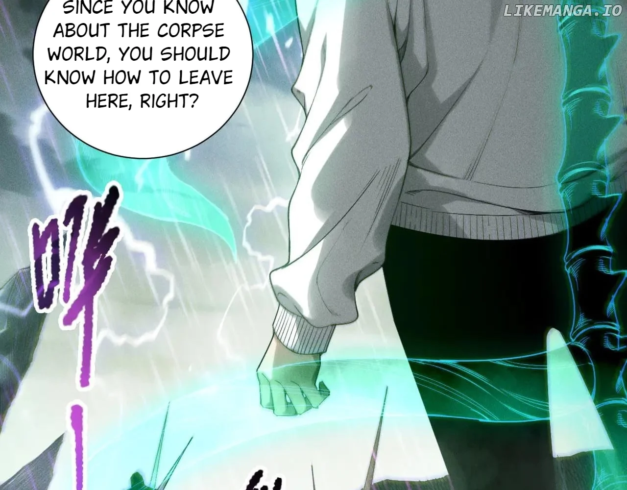 Page 62 of Chapter 177