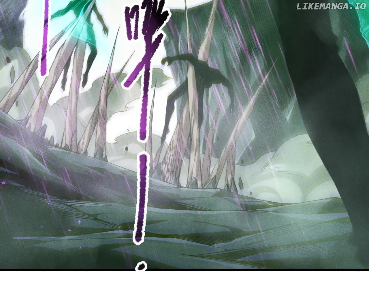 Page 63 of Chapter 177