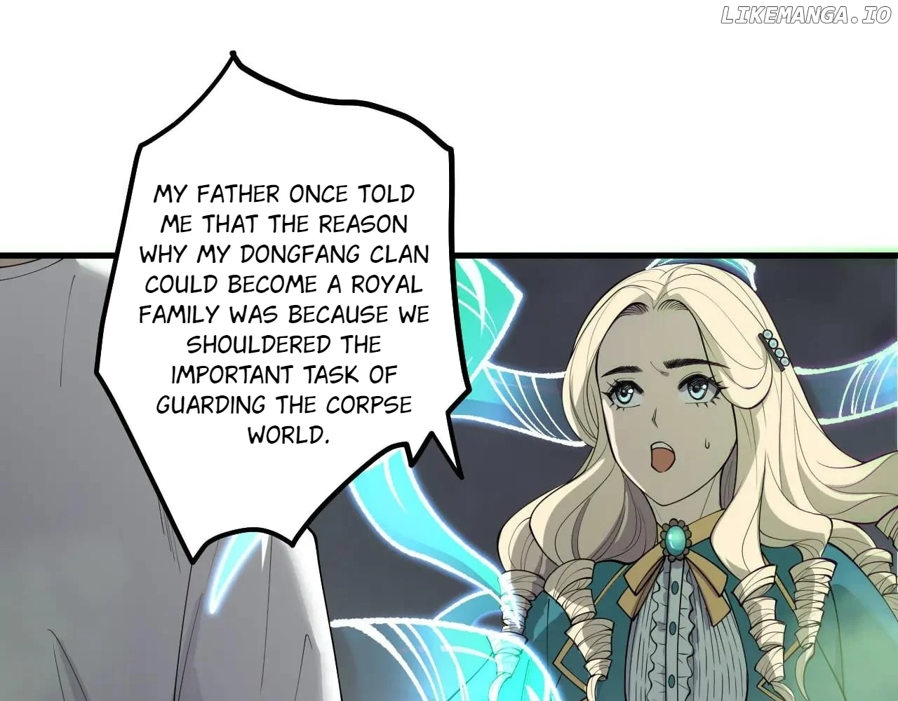 Page 65 of Chapter 177