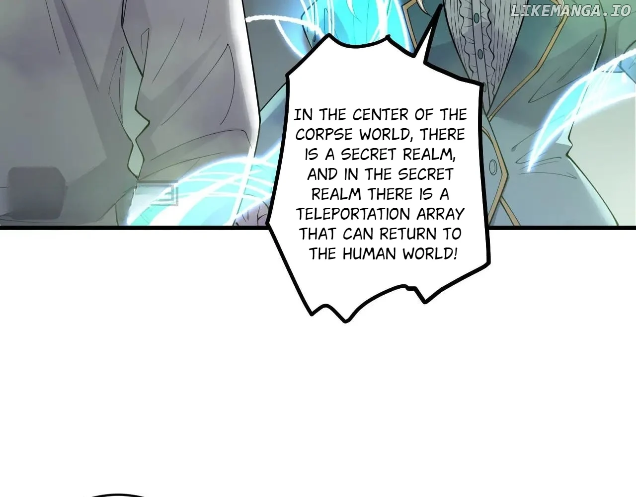 Page 66 of Chapter 177