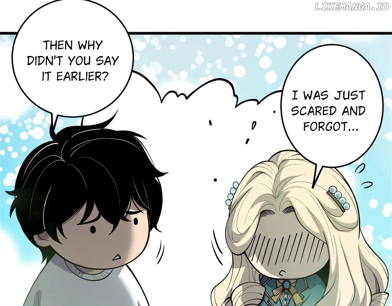 Page 67 of Chapter 177