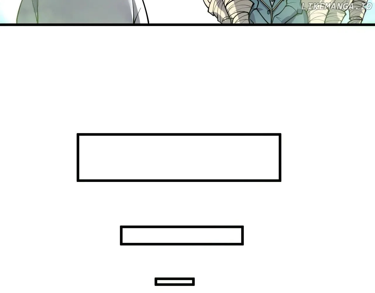 Page 68 of Chapter 177