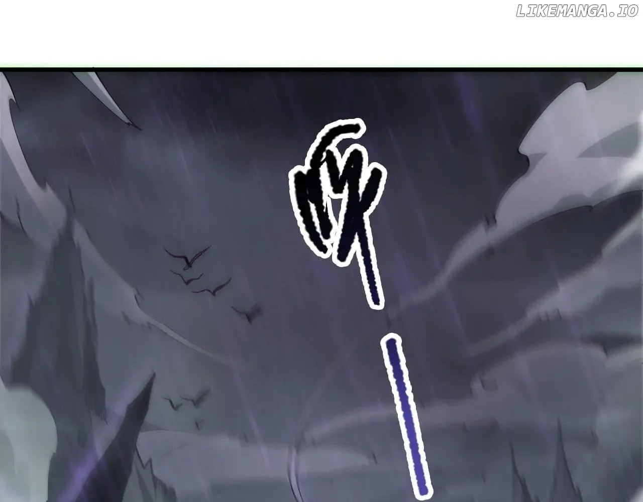 Page 69 of Chapter 177
