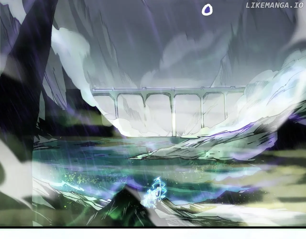 Page 70 of Chapter 177