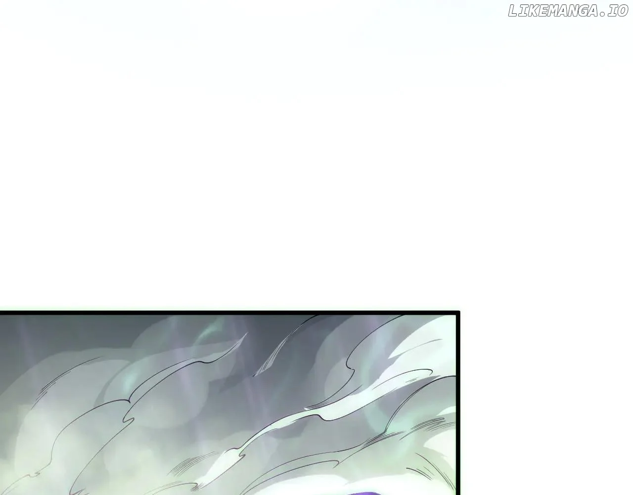 Page 71 of Chapter 177