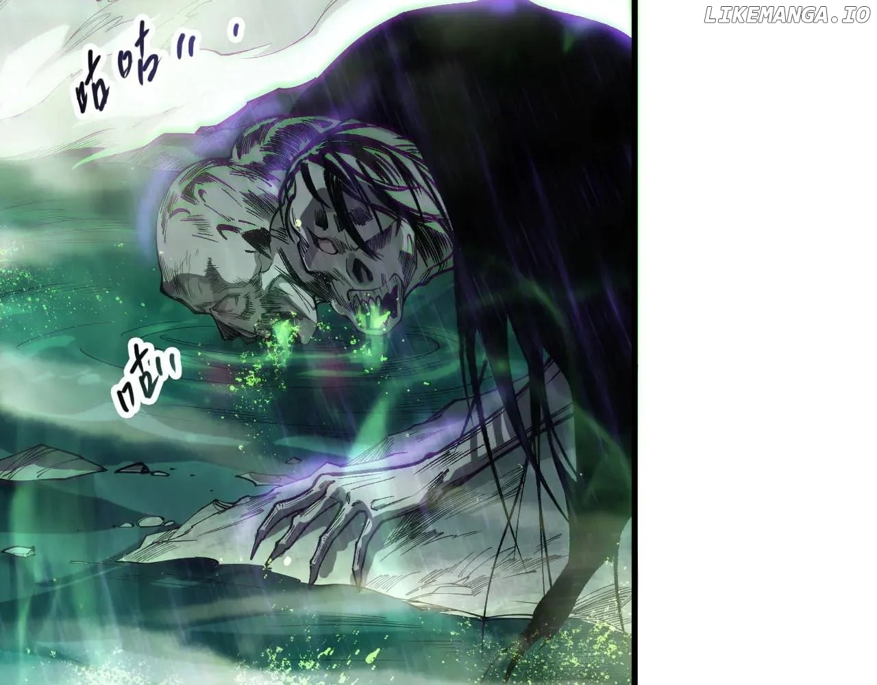 Page 72 of Chapter 177