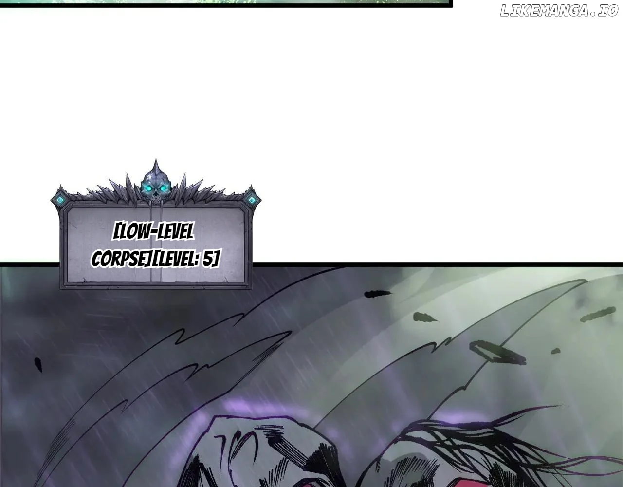 Page 73 of Chapter 177