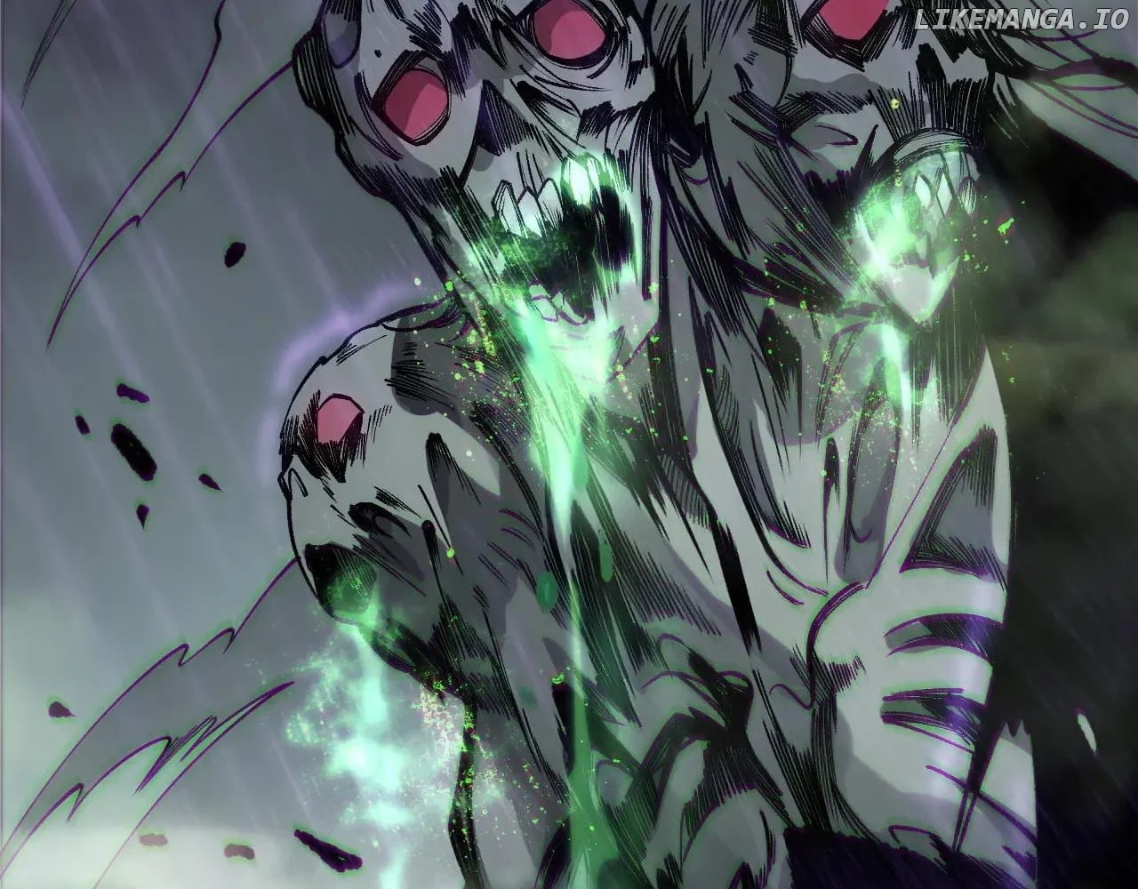 Page 74 of Chapter 177