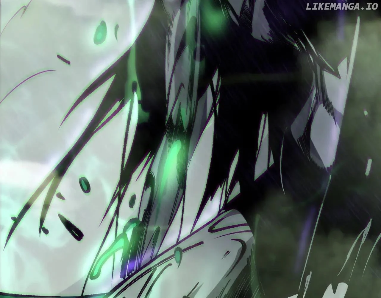 Page 75 of Chapter 177